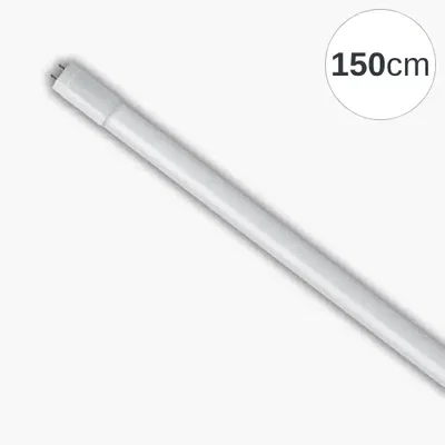 LED Röhre 150cm (T8)